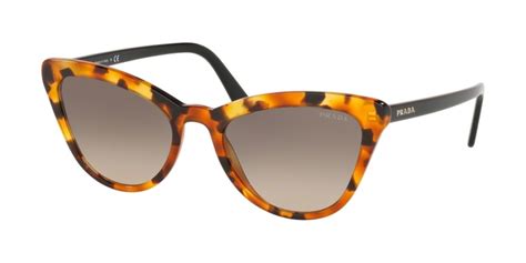 polarised sunglasses prada|Prada conceptual 01vs sunglasses.